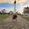 emmaleigh0301